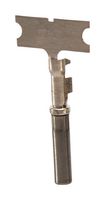AMPHENOL SINE/TUCHEL AT62-16-0622 Product Range:AT Series&trade