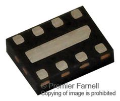 SEMTECH ECLAMP2455P.TCT