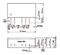 TRACO POWER TMA 0512D