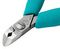 WELLER EREM 503E
