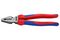 KNIPEX 02 02 225