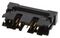 AMP - TE CONNECTIVITY 1-111446-6