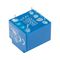 BLOCK VB0.5/2/9
