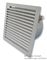 PFANNENBERG PF 6000 IP 54 230V EMC