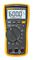 FLUKE FLUKE 117