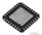 MICROCHIP ATMEGA48-20MU