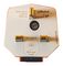 HONEYWELL PF133ORG