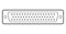 AMP - TE CONNECTIVITY 1658607-1