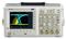 TEKTRONIX TDS3052C