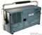 TEKTRONIX TDS3034C