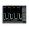 TEKTRONIX TDS3052C