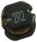 WURTH ELEKTRONIK 744773022