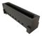 SAMTEC HSEC8-130-01-SM-DV-A