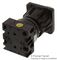EATON MOELLER TO-1-102/EZ