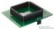 MICROCHIP MA240019
