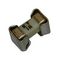 LITTELFUSE 0157003.DRT