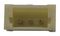 JST / JAPAN SOLDERLESS TERMINALS S3B-ZR-SM4A-TF (LF)(SN)