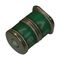 BOURNS 2036-07-SM-RPLF