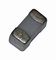MULTICOMP PRO MCMT18N331F100CT