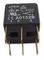 APEM A1PCA1X220K403