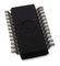 ALLEGRO MICROSYSTEMS ACS709LLFTR-20BB-T