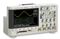 KEYSIGHT TECHNOLOGIES MSOX2004A