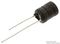 BOURNS RLB9012-102KL