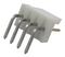 MOLEX 22-12-2044