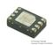 MICROCHIP PIC10F322-I/MC