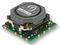 MURATA POWER SOLUTIONS OKL-T/6-W12N-C