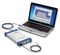 PICO TECHNOLOGY PICOSCOPE 2205-MSO