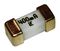 SIBA 160000/0.125A
