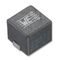 WURTH ELEKTRONIK 7443341000