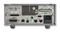 KEITHLEY 2634B