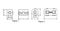 LAIRD HFA100035-0A2