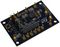 STMICROELECTRONICS STEVAL-ILL020V1