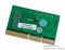 MICROCHIP AC164150