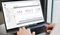 LASCAR EL-WIFI-TP+
