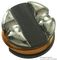 BOURNS SDR1307-331KL