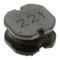 BOURNS SRN1060-221M