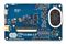 BRIDGETEK VM800C35A-N