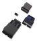 STMICROELECTRONICS STM32PRIM-LABUPG