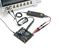 TEKTRONIX TCP0020 - PROMO