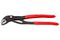 KNIPEX 87 21 250