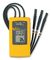 FLUKE FLUKE 9040 UK