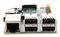 RASPBERRY-PI RASPBERRY-MODB+-512M