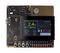 LASCAR SGD 43-A DK+