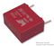 WURTH ELEKTRONIK 890334023025CS