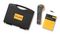 FLUKE FLUKE 820-2