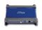 PICO TECHNOLOGY PICOSCOPE 3403D